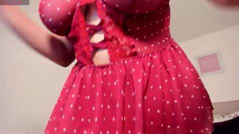 Snapshot of jolene_sun chatting on October 28, 9:17 pm Jolene online show from October 28, 9:17 pm