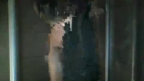 joleneeee online show from January 26, 1:09 am