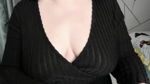 Snapshot of jolenekiss chatting on February 4, 7:22 pm Jolene online show from February 4, 7:22 pm