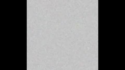 Snapshot of jolenekiss chatting on March 4, 6:39 pm Jolene online show from March 4, 6:39 pm