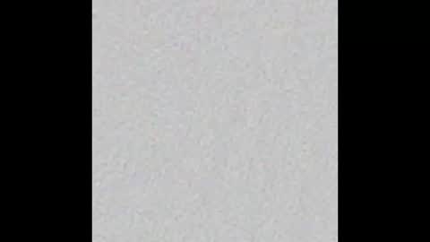 Snapshot of jolenekiss chatting on March 12, 9:55 am Jolene online show from March 12, 9:55 am