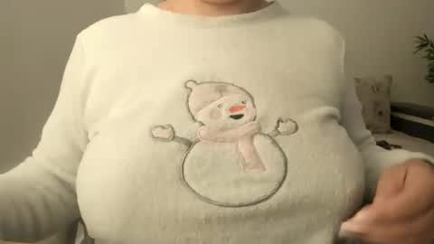 Snapshot of jolenekiss chatting on October 8, 9:56 pm Jolene online show from October 8, 9:56 pm