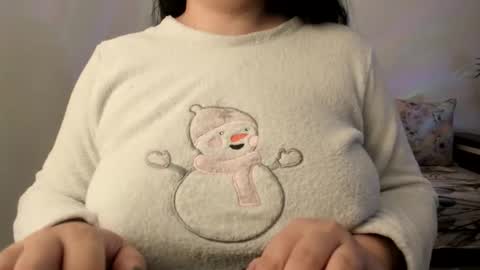 Snapshot of jolenekiss chatting on October 16, 7:59 pm Jolene online show from October 16, 7:59 pm