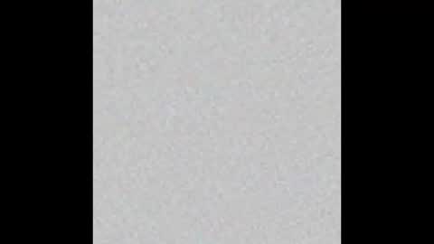 Snapshot of jolenekiss chatting on November 19, 7:08 am Jolene online show from November 19, 7:08 am