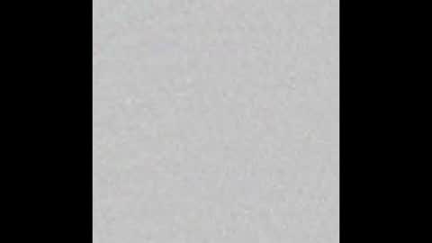 Snapshot of jolenekiss chatting on November 24, 9:31 am Jolene online show from November 24, 9:31 am