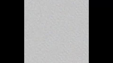 Snapshot of jolenekiss chatting on December 15, 9:35 am Jolene online show from December 15, 9:35 am