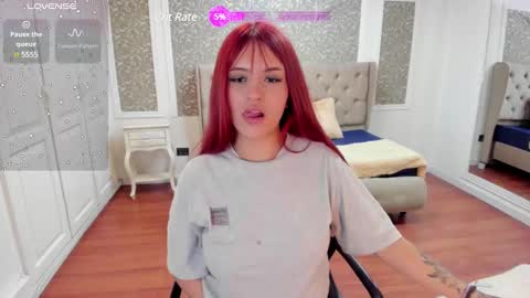 Jolie price  online show from January 17, 5:42 am