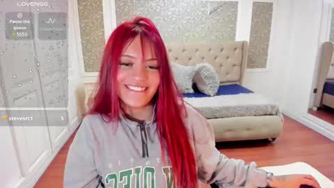 Jolie price  online show from January 24, 2:49 am