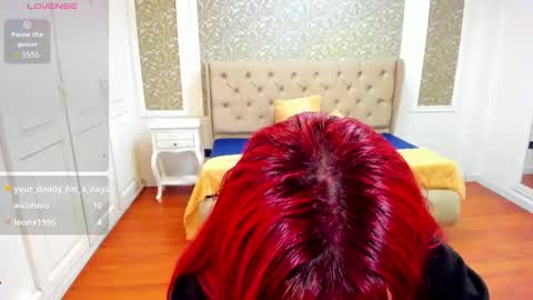 Jolie price  online show from March 10, 7:32 am