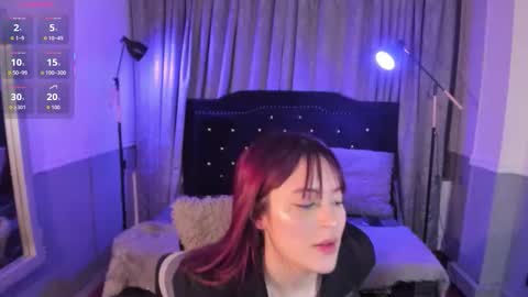 Jolie price  online show from November 7, 2:33 am