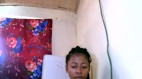 Snapshot of joliekah27 chatting on January 24, 11:15 am joliekah27 online show from January 24, 11:15 am