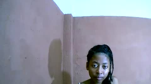 Snapshot of joliekah27 chatting on January 31, 5:53 pm joliekah27 online show from January 31, 5:53 pm