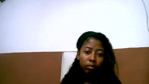 Snapshot of joliekah27 chatting on February 5, 1:58 am joliekah27 online show from February 5, 1:58 am