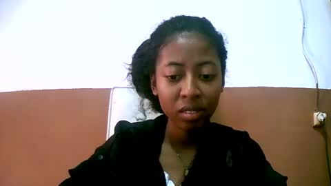 Snapshot of joliekah27 chatting on February 5, 5:09 am joliekah27 online show from February 5, 5:09 am