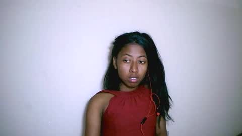 Snapshot of joliekah27 chatting on September 19, 9:22 am joliekah27 online show from September 19, 9:22 am