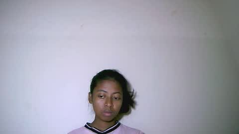 Snapshot of joliekah27 chatting on September 21, 5:58 pm joliekah27 online show from September 21, 5:58 pm