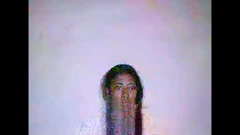 Snapshot of joliekah27 chatting on September 24, 5:05 pm joliekah27 online show from September 24, 5:05 pm