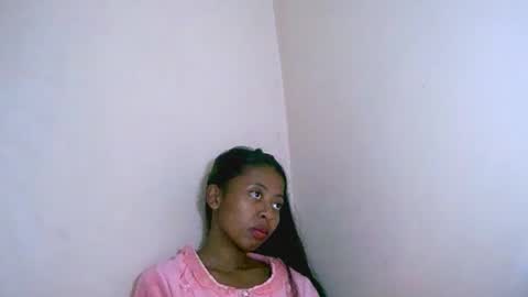 Snapshot of joliekah27 chatting on November 11, 5:24 pm joliekah27 online show from November 11, 5:24 pm