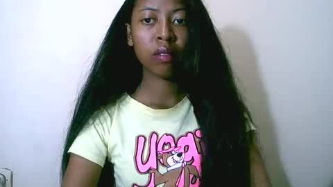 Snapshot of joliekah27 chatting on November 12, 8:41 pm joliekah27 online show from November 12, 8:41 pm