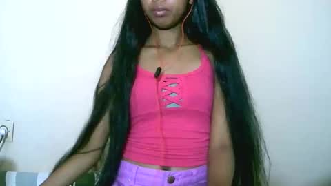 Snapshot of joliekah27 chatting on November 14, 11:09 am joliekah27 online show from November 14, 11:09 am