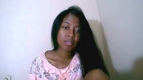 Snapshot of joliekah27 chatting on November 14, 11:35 pm joliekah27 online show from November 14, 11:35 pm