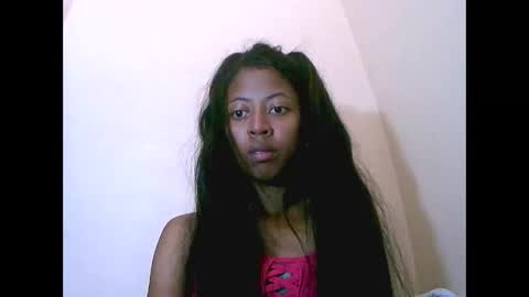 Snapshot of joliekah27 chatting on November 16, 7:36 am joliekah27 online show from November 16, 7:36 am