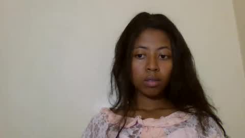 Snapshot of joliekah27 chatting on November 20, 9:03 pm joliekah27 online show from November 20, 9:03 pm