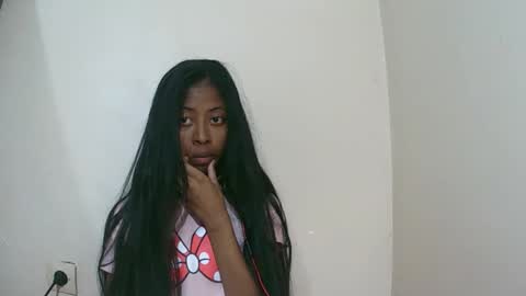 Snapshot of joliekah27 chatting on December 15, 10:08 am joliekah27 online show from December 15, 10:08 am