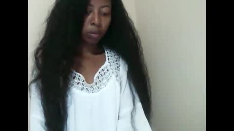 joliekah27 online show from March 15, 6:58 pm