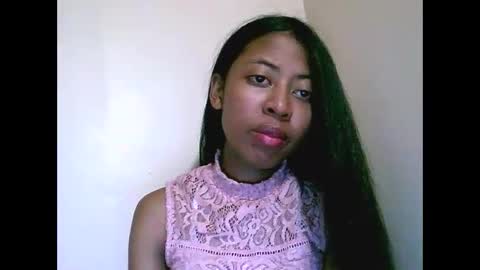 joliekah27 online show from June 5, 6:57 pm