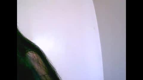 joliekah27 online show from June 6, 7:07 pm