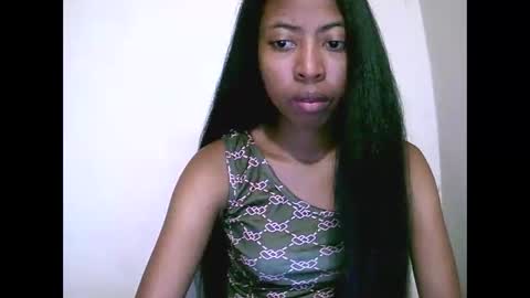 joliekah27 online show from June 7, 7:12 am