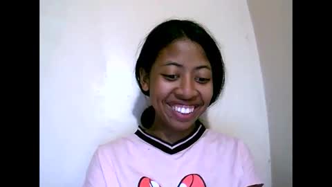 joliekah27 online show from June 10, 12:26 pm