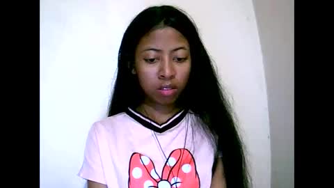 joliekah27 online show from June 11, 12:32 am