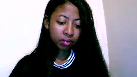 joliekah27 online show from June 11, 7:23 pm