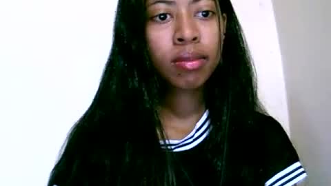 joliekah27 online show from June 12, 7:46 pm