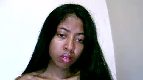 joliekah27 online show from June 14, 6:32 pm
