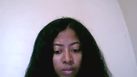 joliekah27 online show from July 6, 8:11 pm