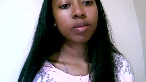 joliekah27 online show from July 12, 9:22 am