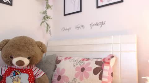 Joliet online show from January 4, 12:37 am