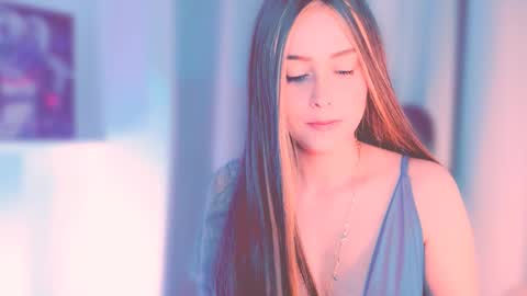 Snapshot of joliinee chatting on November 13, 12:09 am ArianaJoliiee online show from November 13, 12:09 am