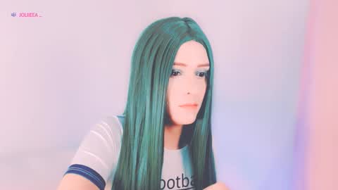 ArianaJoliiee online show from May 2, 6:18 am