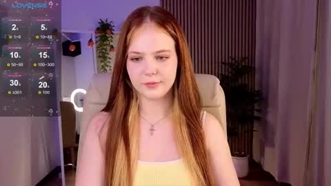 Polly  online show from November 8, 8:36 am