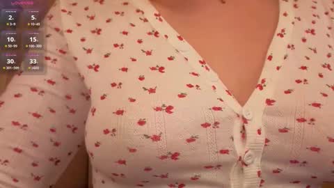 Polly  online show from February 20, 6:26 am