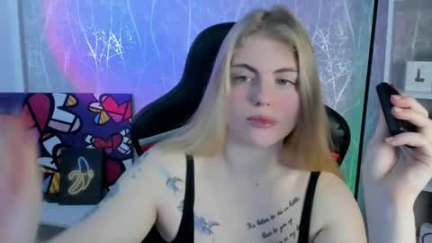 Jolly online show from February 16, 4:08 am