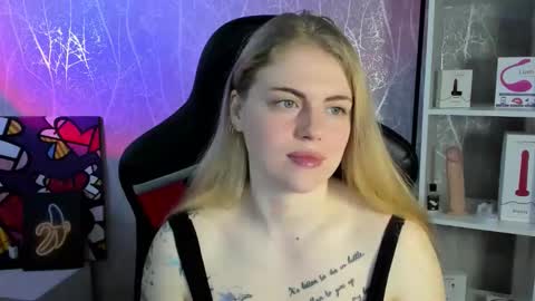 Jolly online show from April 24, 4:15 am