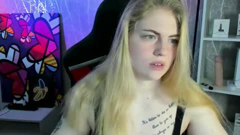 Jolly online show from May 4, 12:28 am