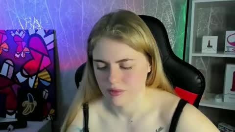 Jolly online show from May 14, 4:30 am