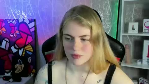 Jolly online show from May 18, 4:18 am