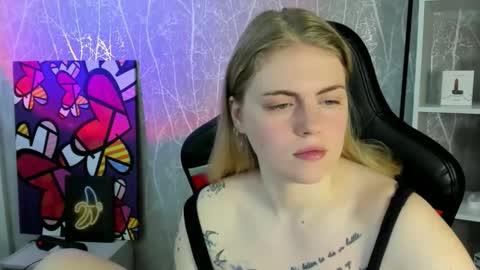 Jolly online show from May 22, 4:52 am